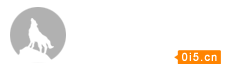 ꅻ뙛䙚N抍❙놔㈀　㈀㐀끥䡲୎